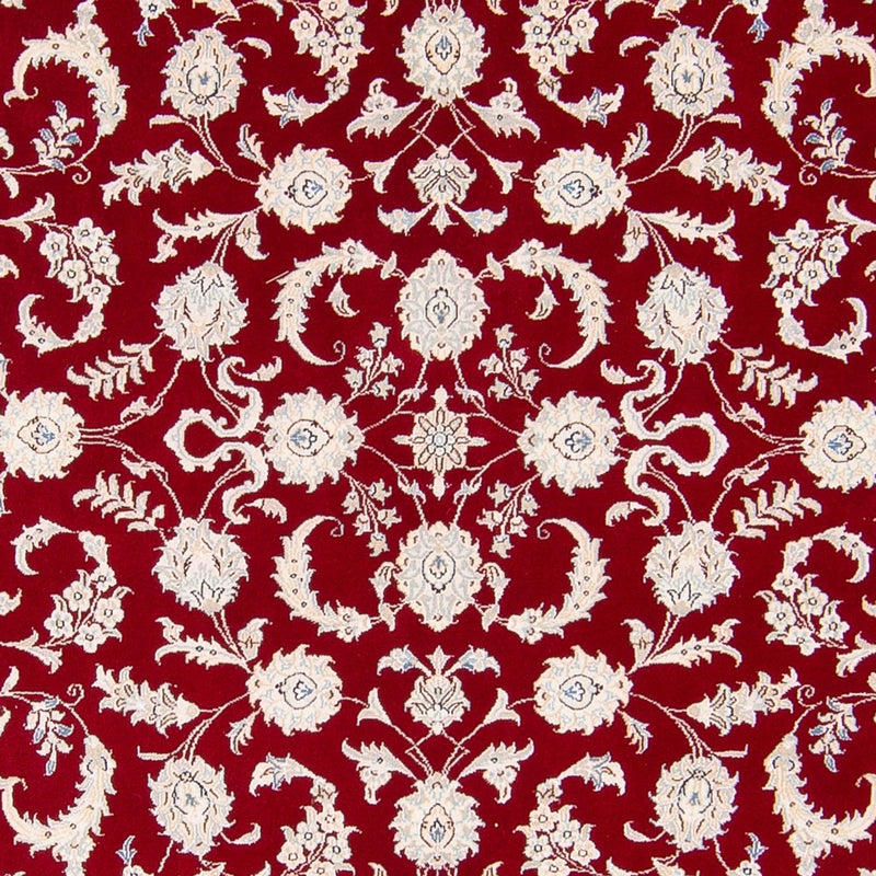 Nain Tapete 170x237cm - Tapete persa