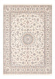 Nain Tapete 170x236cm - Tapete persa