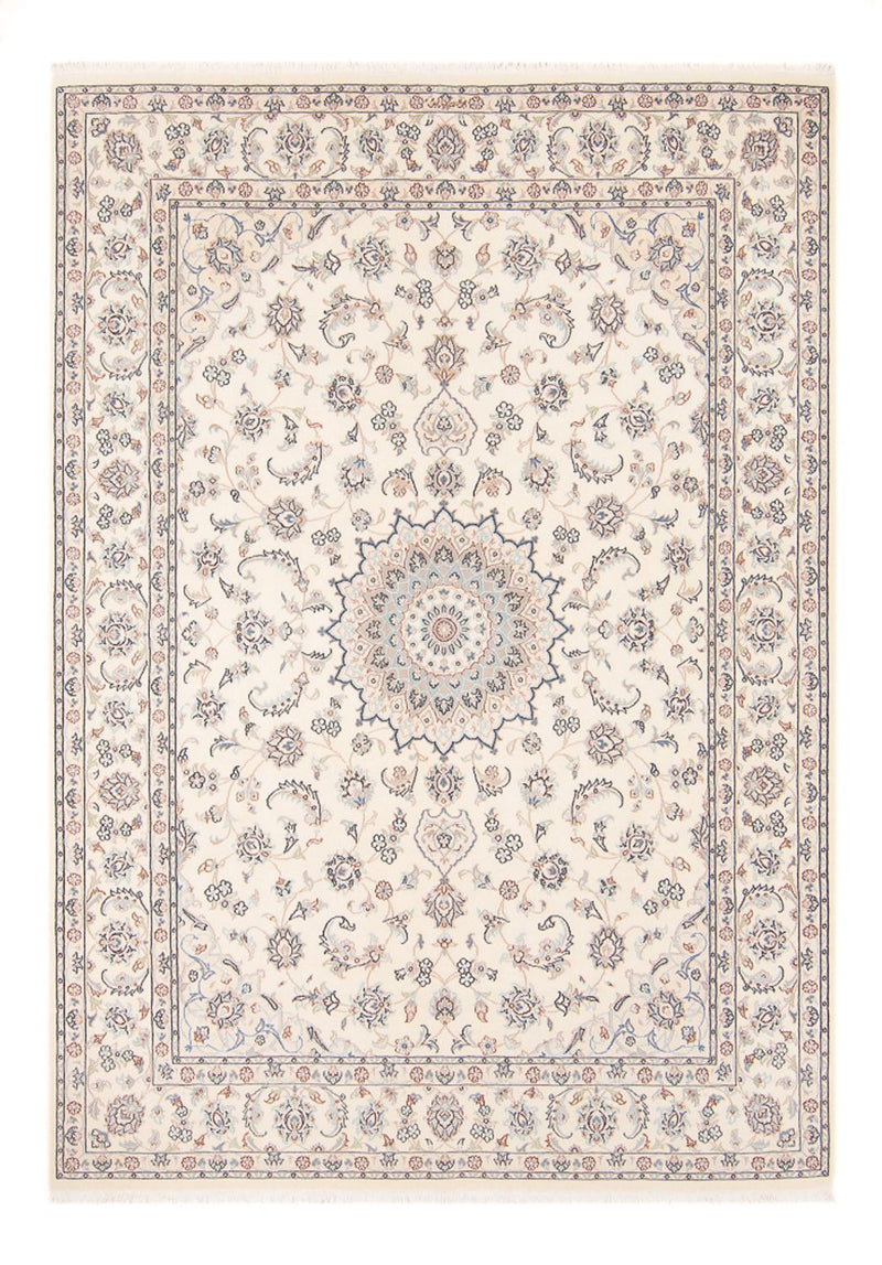 Nain Tapete 170x236cm - Tapete persa