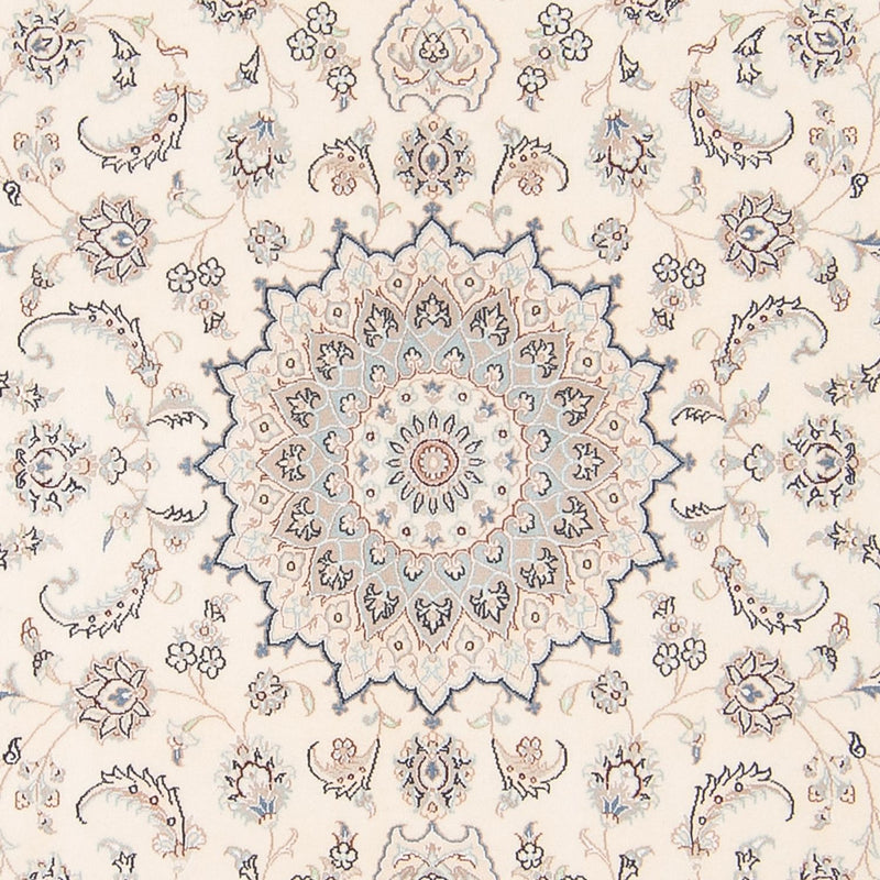 Nain Tapete 170x236cm - Tapete persa