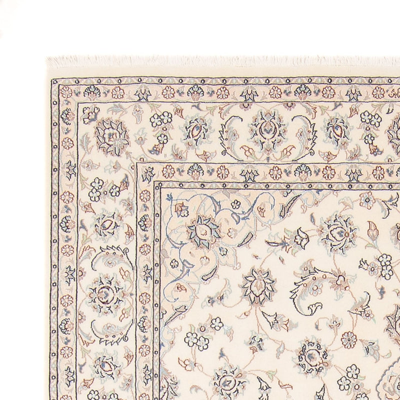 Nain Tapete 170x236cm - Tapete persa