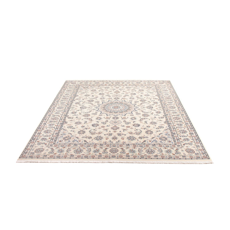 Nain Tapete 170x236cm - Tapete persa
