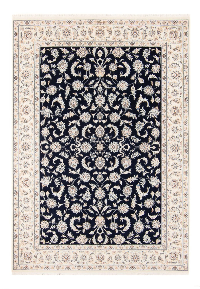 Nain Tapete 171x238cm - Tapete persa