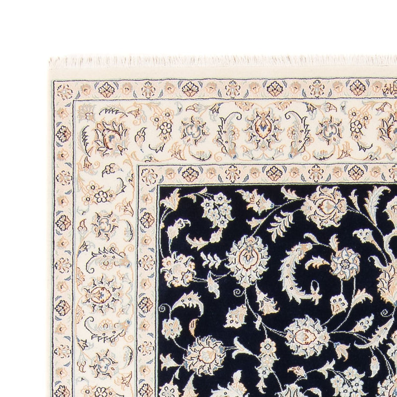 Nain Tapete 171x238cm - Tapete persa