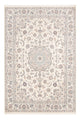 Nain Tapete 250x168cm - Tapete persa