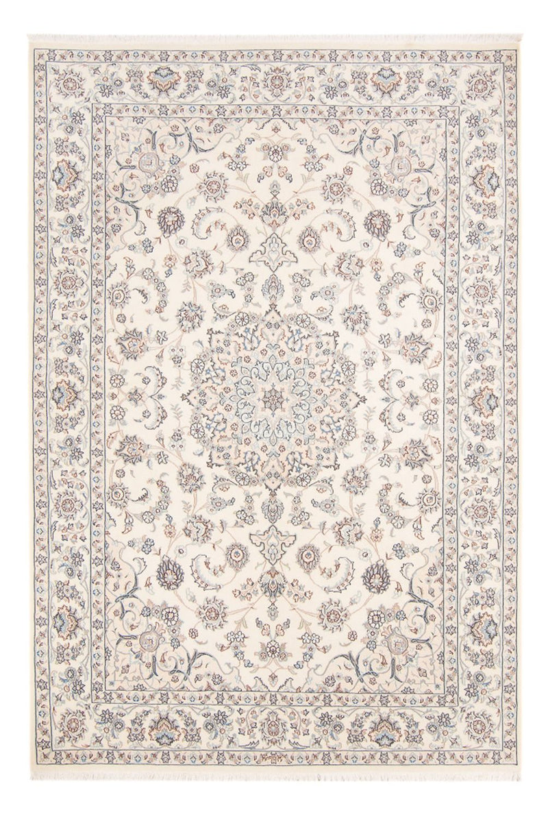 Nain Tapete 250x168cm - Tapete persa