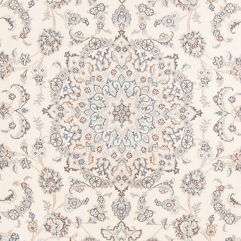 Nain Tapete 250x168cm - Tapete persa