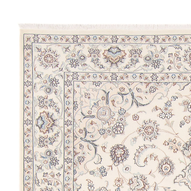 Nain Tapete 250x168cm - Tapete persa