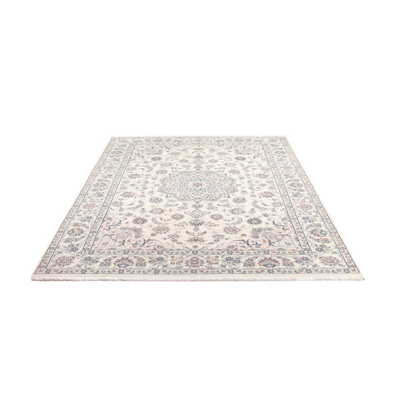 Nain Tapete 250x168cm - Tapete persa