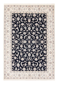 Nain Tapete 170x236cm - Tapete persa – product image