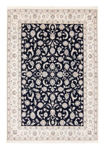 Nain Tapete 170x236cm - Tapete persa