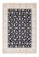Nain Tapete 170x236cm - Tapete persa