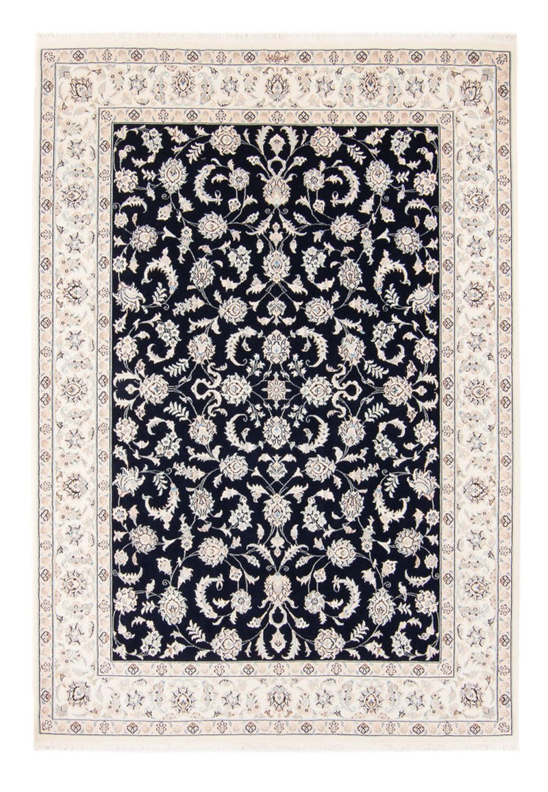 Nain Tapete 170x236cm - Tapete persa