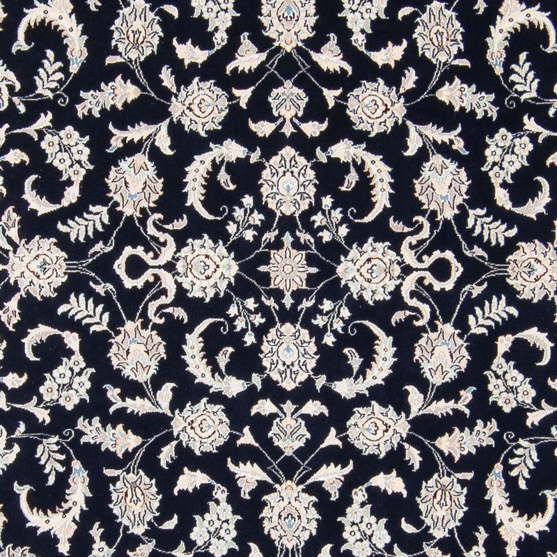 Nain Tapete 170x236cm - Tapete persa