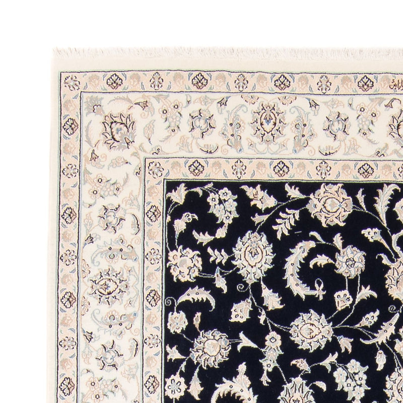 Nain Tapete 170x236cm - Tapete persa