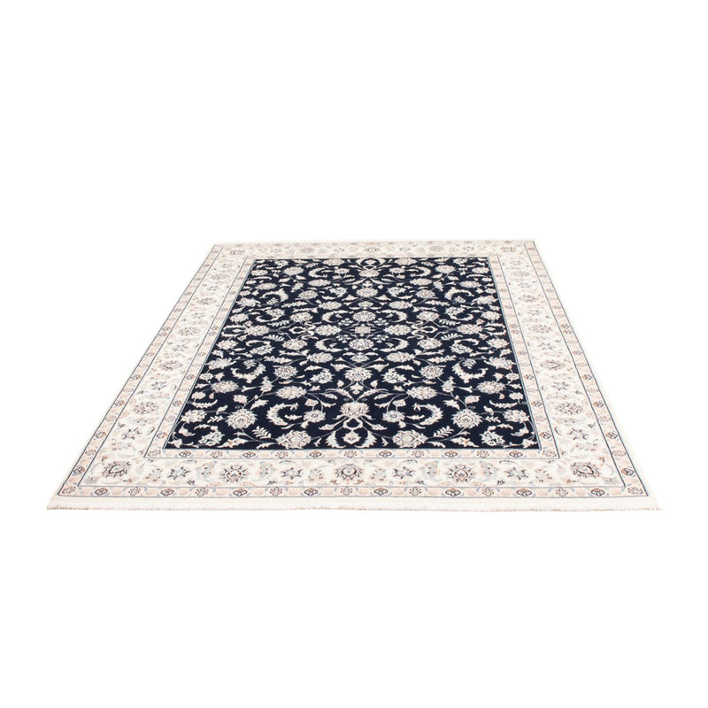 Nain Tapete 170x236cm - Tapete persa