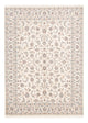Nain Tapete 242x171cm - Tapete persa