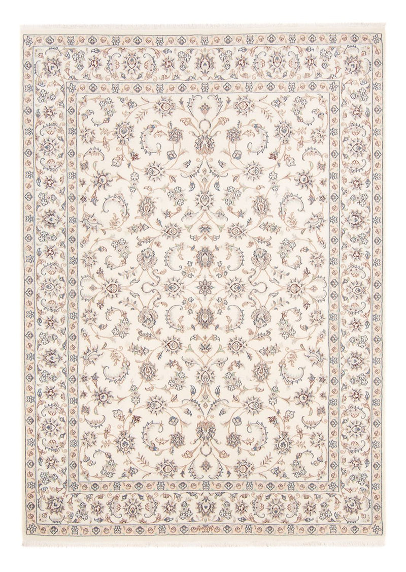 Nain Tapete 242x171cm - Tapete persa