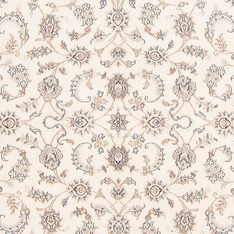 Nain Tapete 242x171cm - Tapete persa