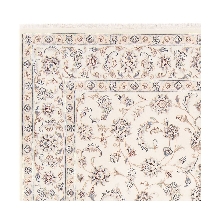 Nain Tapete 242x171cm - Tapete persa