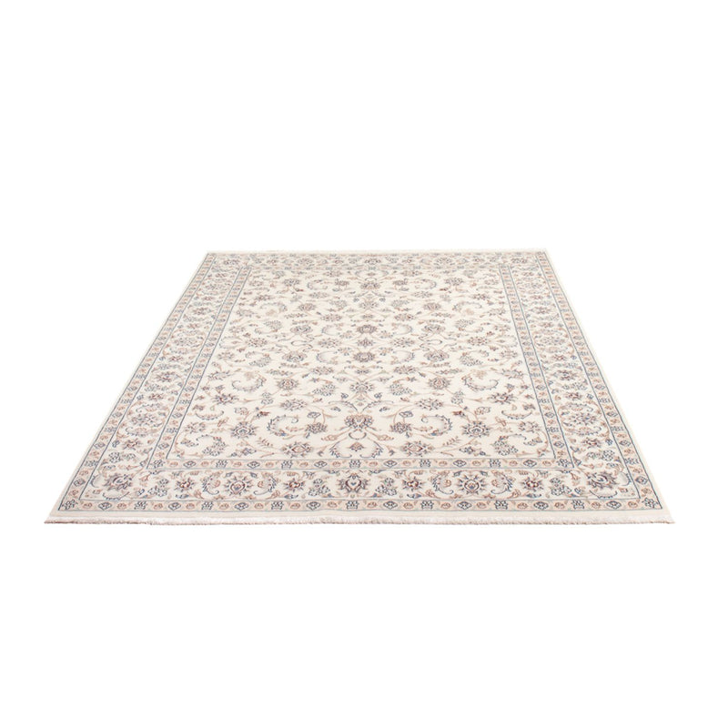 Nain Tapete 242x171cm - Tapete persa