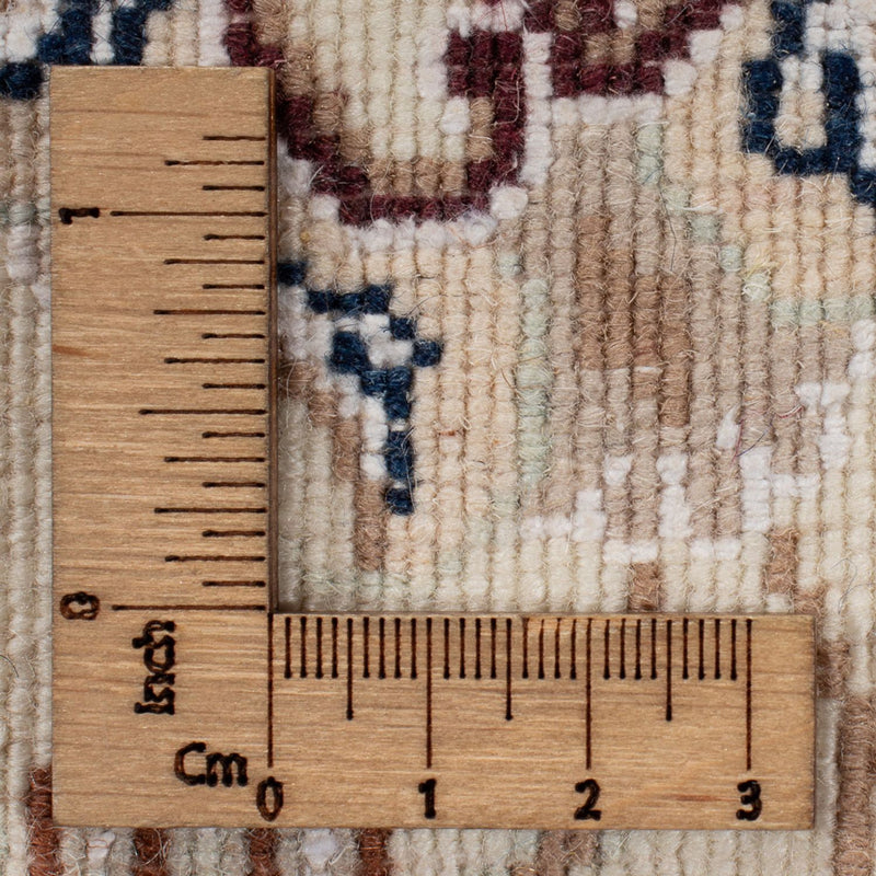 Nain Tapete 242x171cm - Tapete persa