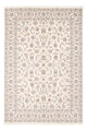 Nain Tapete 240x170cm - Tapete persa