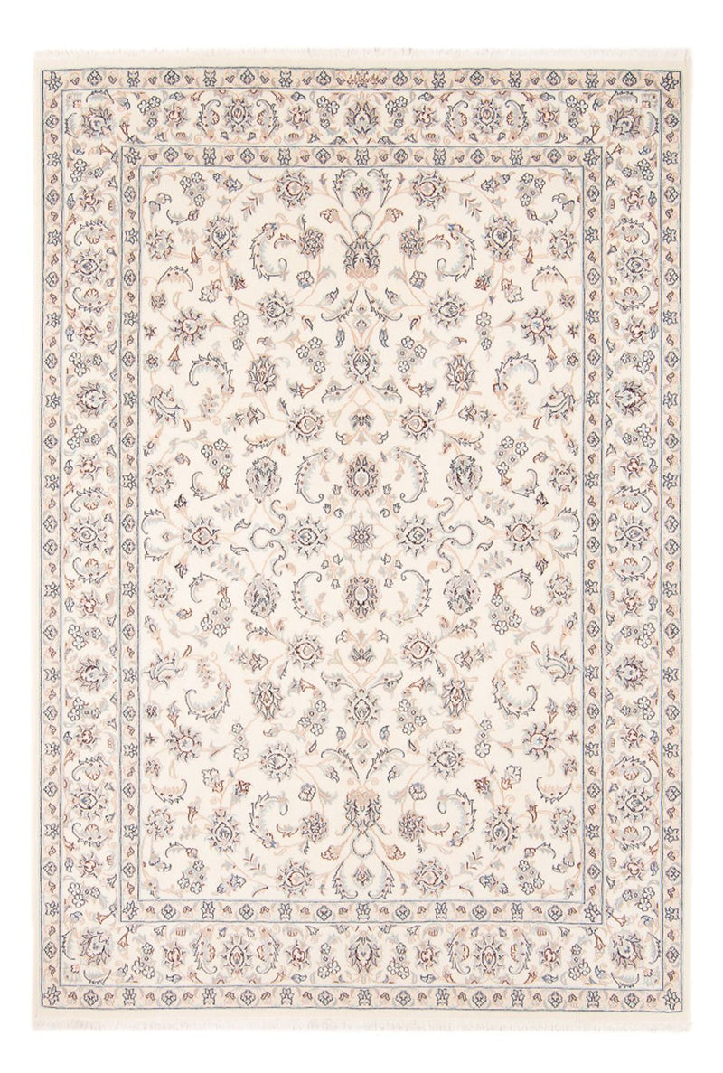 Nain Tapete 240x170cm - Tapete persa
