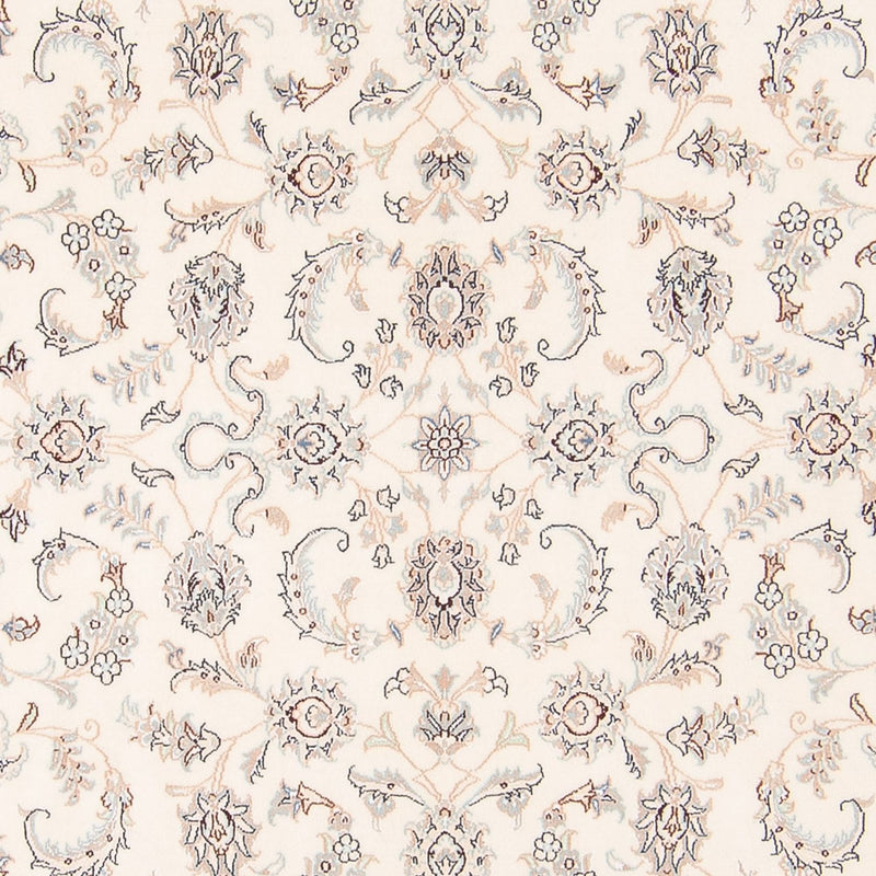 Nain Tapete 240x170cm - Tapete persa