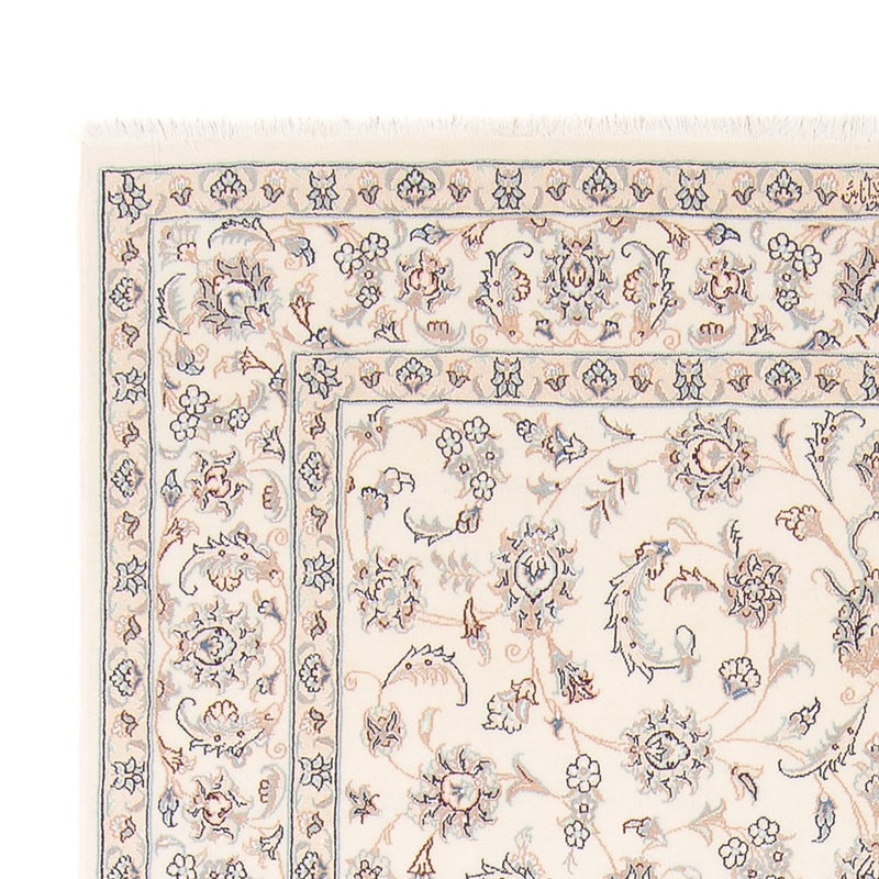 Nain Tapete 240x170cm - Tapete persa