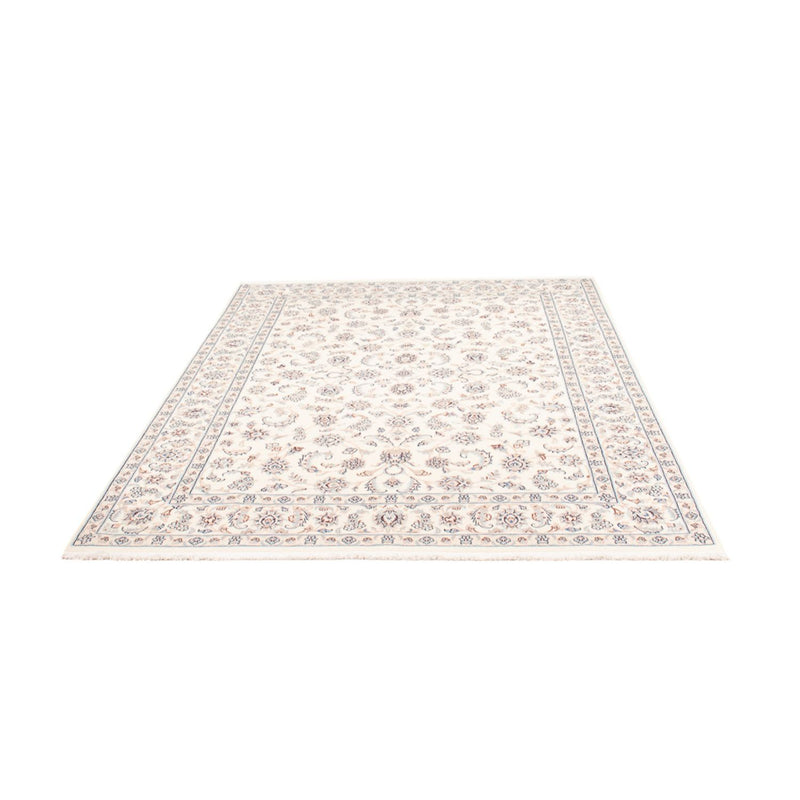 Nain Tapete 240x170cm - Tapete persa