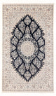 Nain - 6 la Tapete 302x197cm - Tapete persa