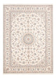 Nain Tapete 170x228cm - Tapete persa