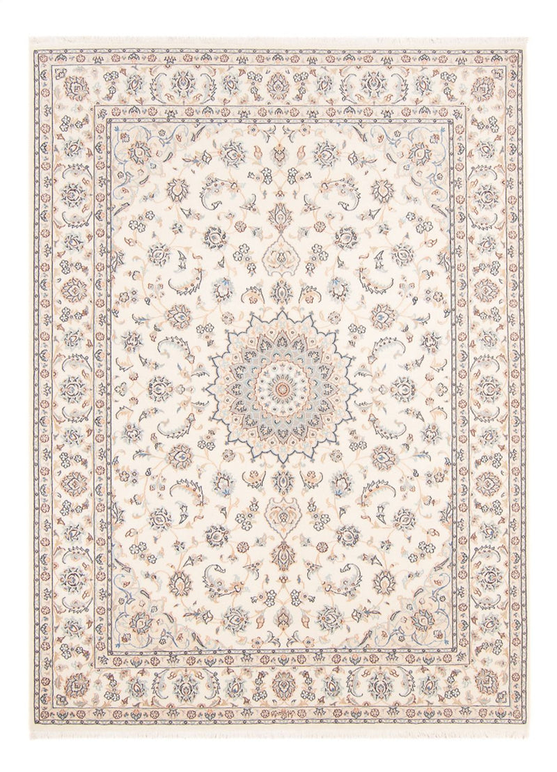 Nain Tapete 170x228cm - Tapete persa