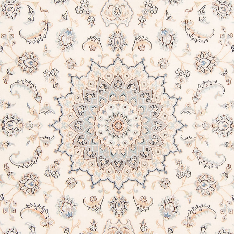 Nain Tapete 170x228cm - Tapete persa