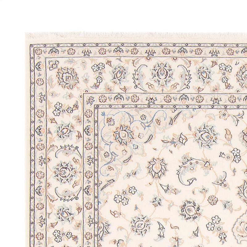 Nain Tapete 170x228cm - Tapete persa
