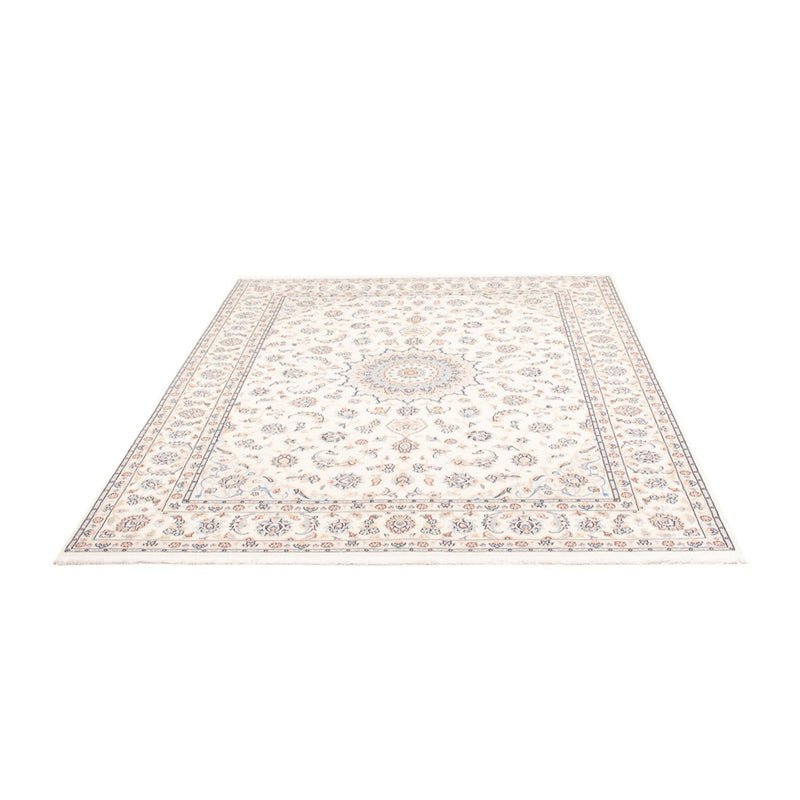 Nain Tapete 170x228cm - Tapete persa