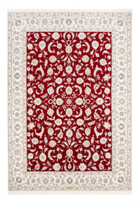 Nain Tapete 240x170cm - Tapete persa – product image