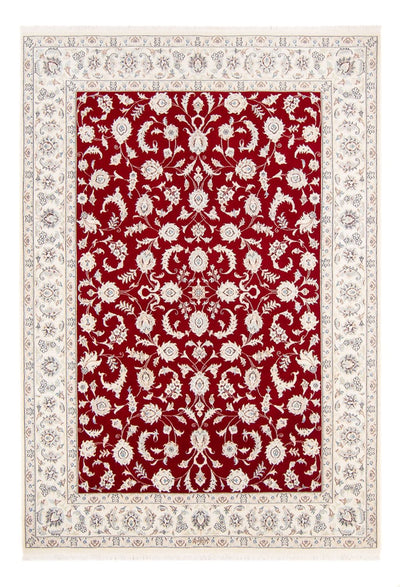 Nain Tapete 170x240cm - Tapete persa