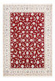 Nain Tapete 240x170cm - Tapete persa