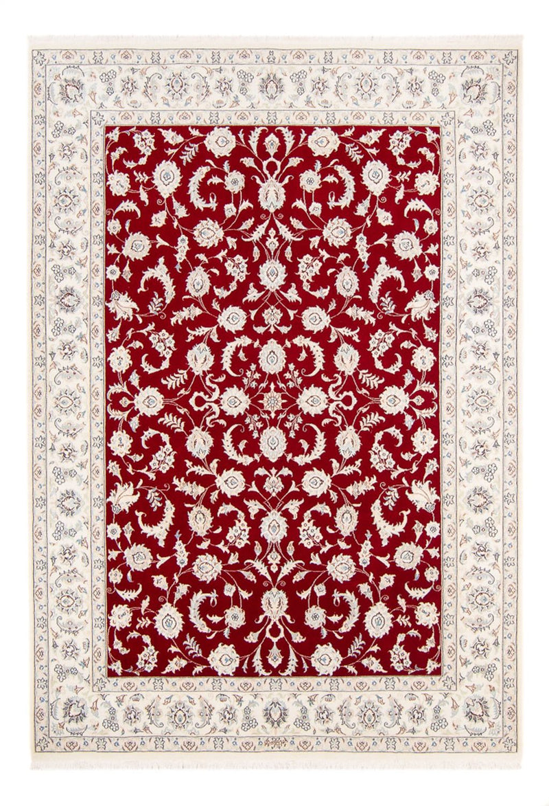Nain Tapete 240x170cm - Tapete persa