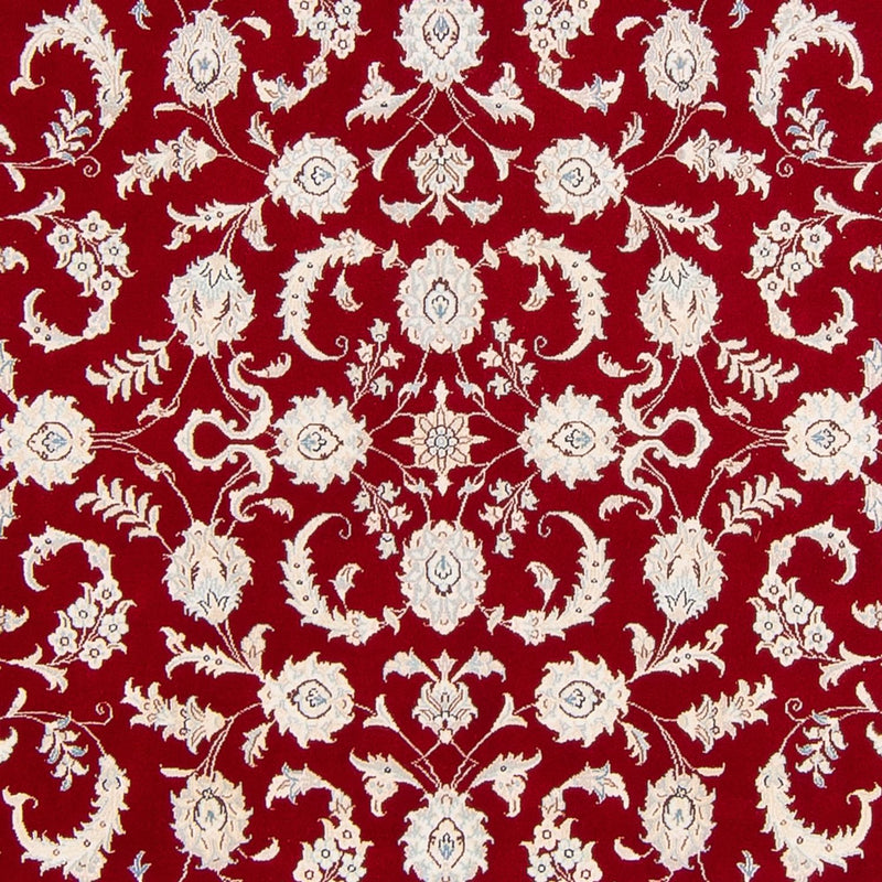 Nain Tapete 240x170cm - Tapete persa
