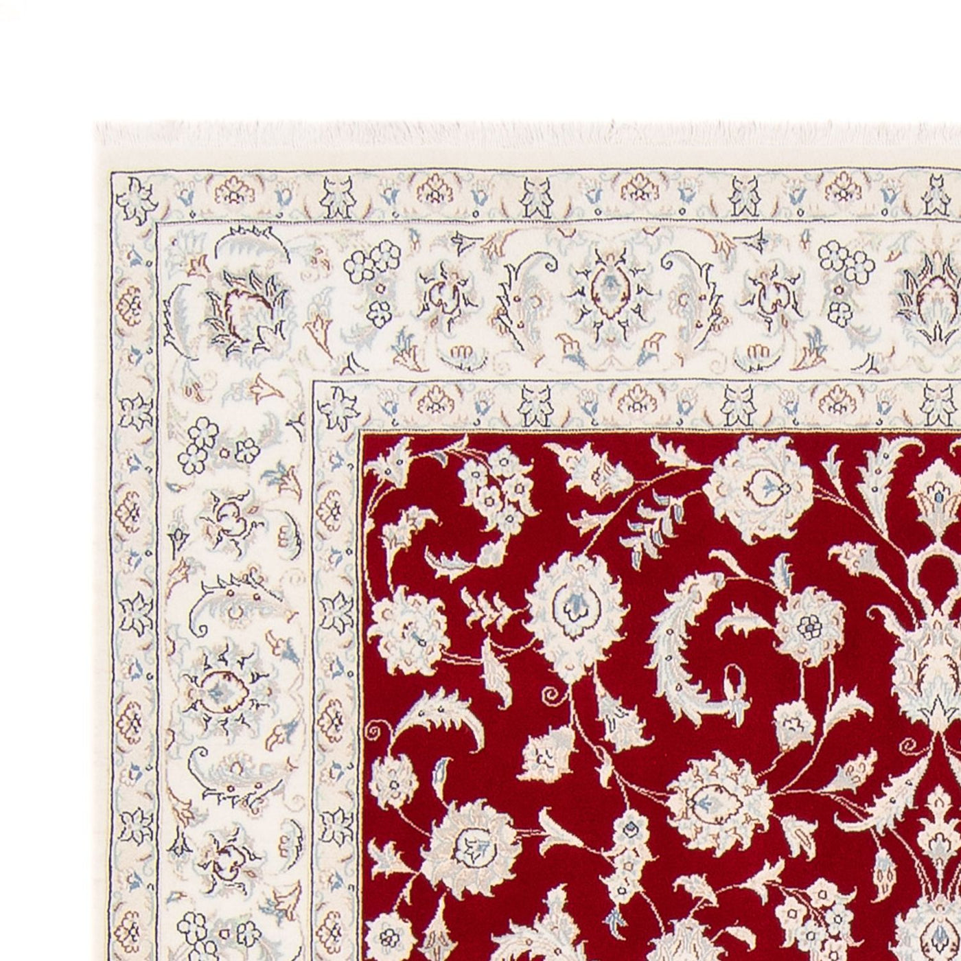 Nain Tapete 240x170cm - Tapete persa