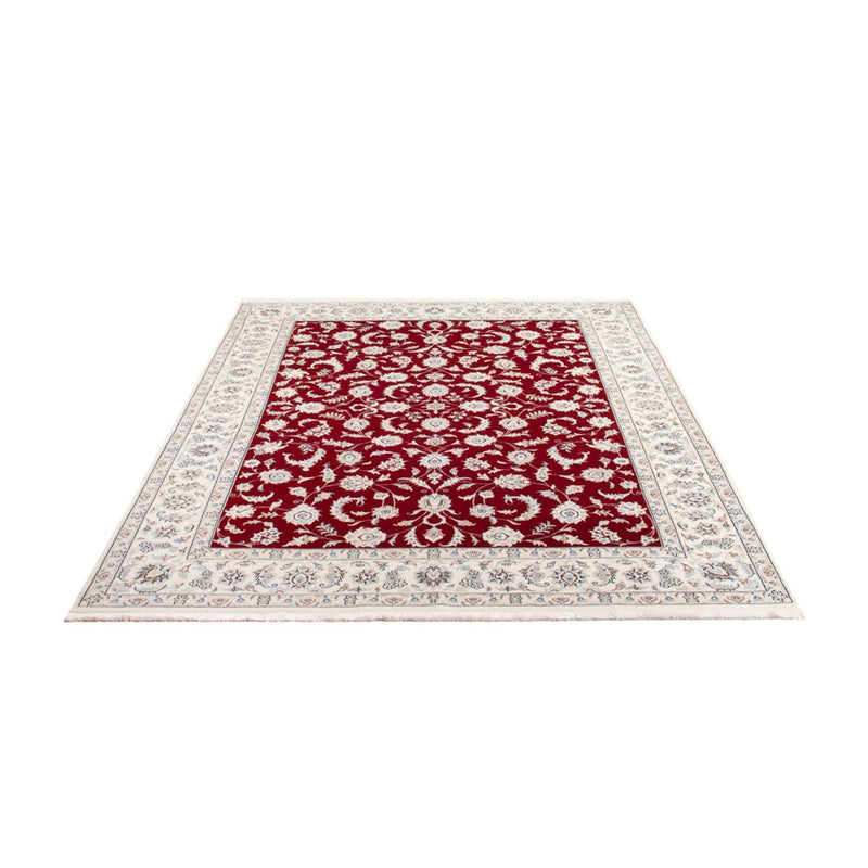 Nain Tapete 240x170cm - Tapete persa