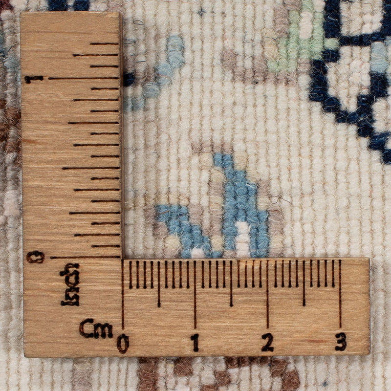 Nain Tapete 240x170cm - Tapete persa