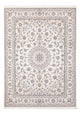 Nain - 6 la Tapete 204x150cm - Tapete persa