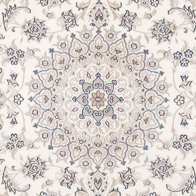 Nain - 6 la Tapete 204x150cm - Tapete persa