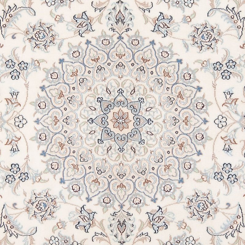 Nain - 6 la Tapete 203x148cm - Tapete persa