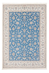 Nain - 6La Tapete 150x203cm - Tapete persa – product image