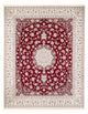 Nain - 6 la Tapete 295x250cm - Tapete persa